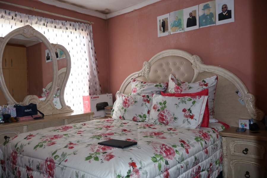 3 Bedroom Property for Sale in Ginsberg Eastern Cape